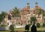 Baroda Museum & Picture Gallery in Vadodara — view 2
