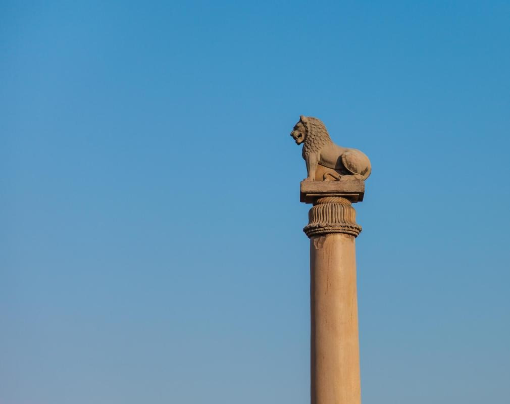 places in Varanasi