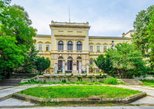 Varna Archaeological Museum in Varna — view 2