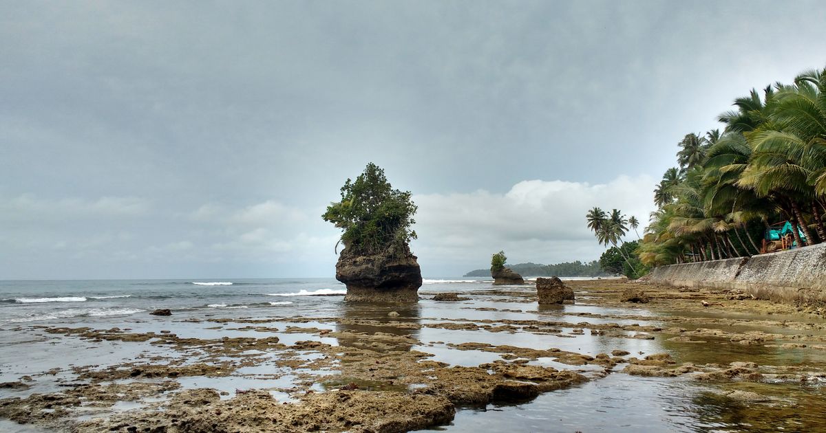 Surigao del Norte Retreat — photo 5