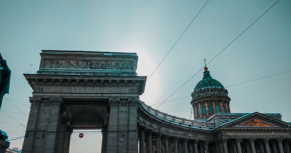 Kazan Escape — photo 5