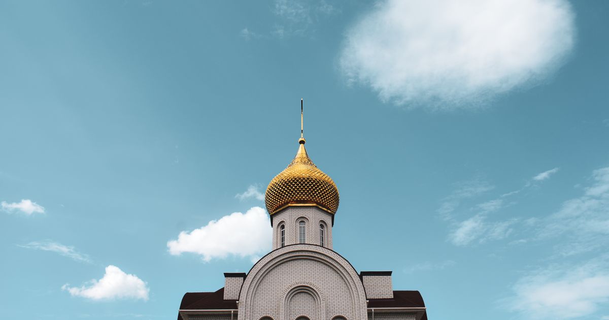 Rostov Escape — photo 5