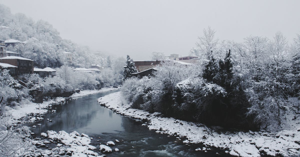 Kutaisi Affordable Trip