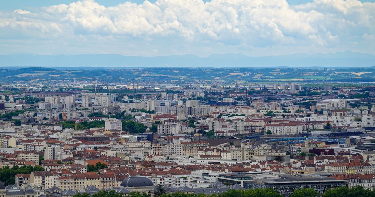 Lyon Retreat — photo 5