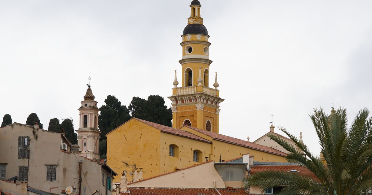 Menton Retreat — photo 4