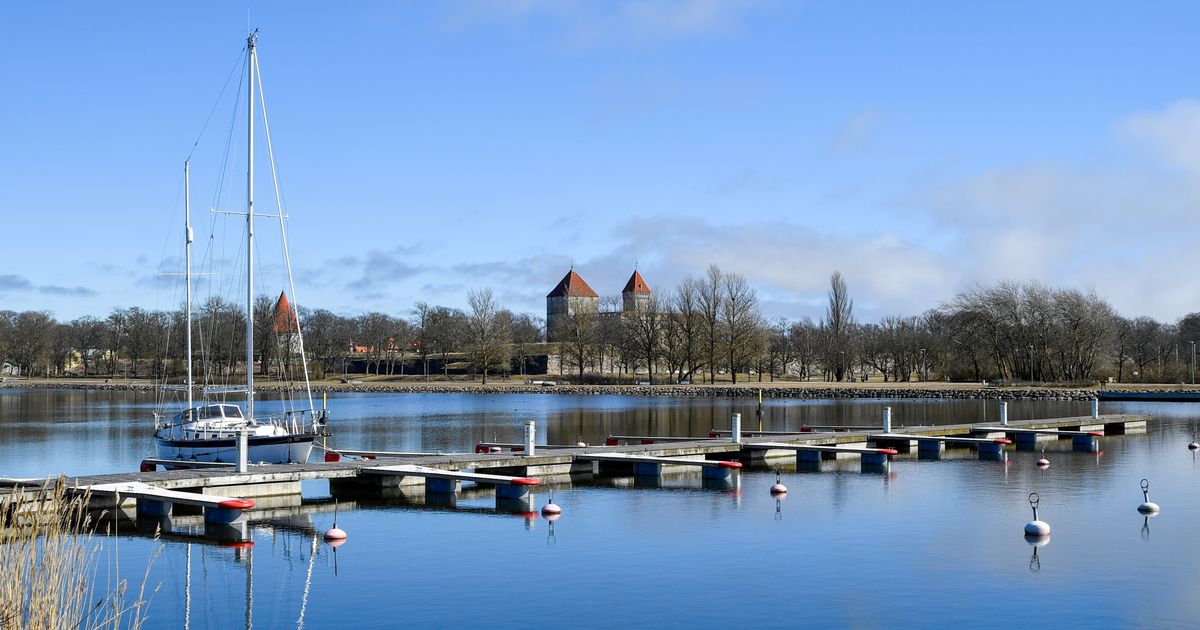Kuressaare Escape — photo 5