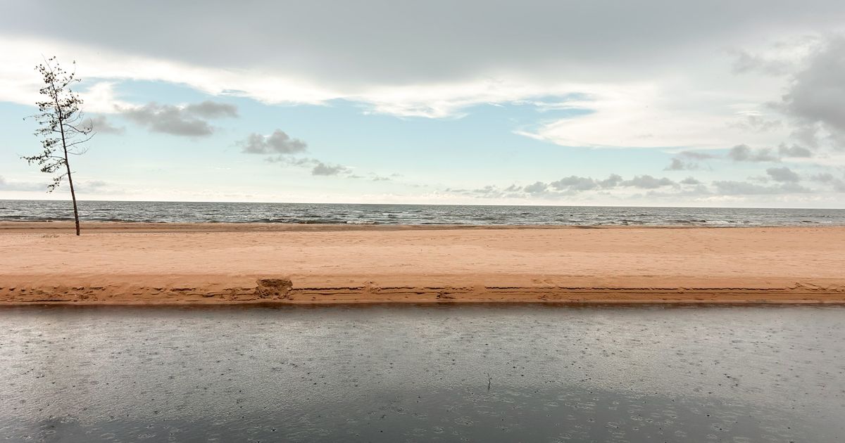 Jurmala Escape — photo 5