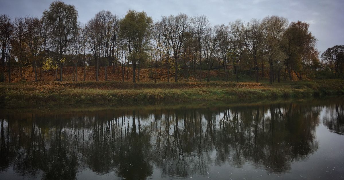 Cesis Medieval Exploration — photo 5