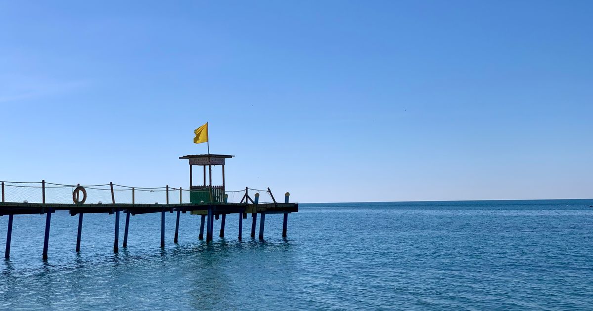 Durres Historic Getaway — photo 4