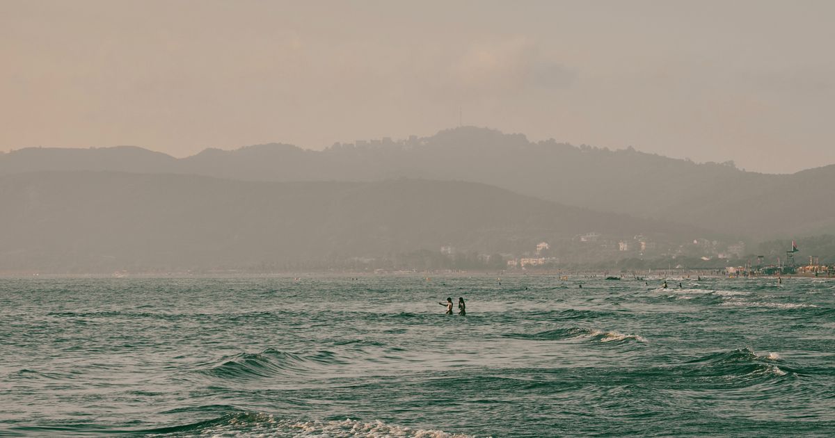 Durres Historic Getaway — photo 5