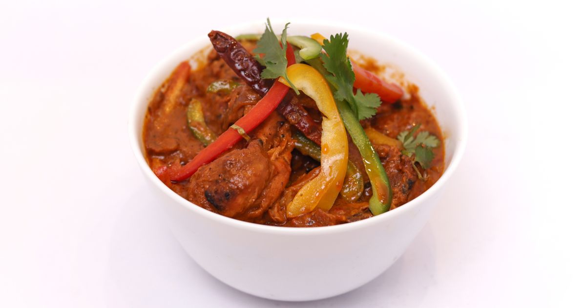 Balti Historic Excursion — photo 4