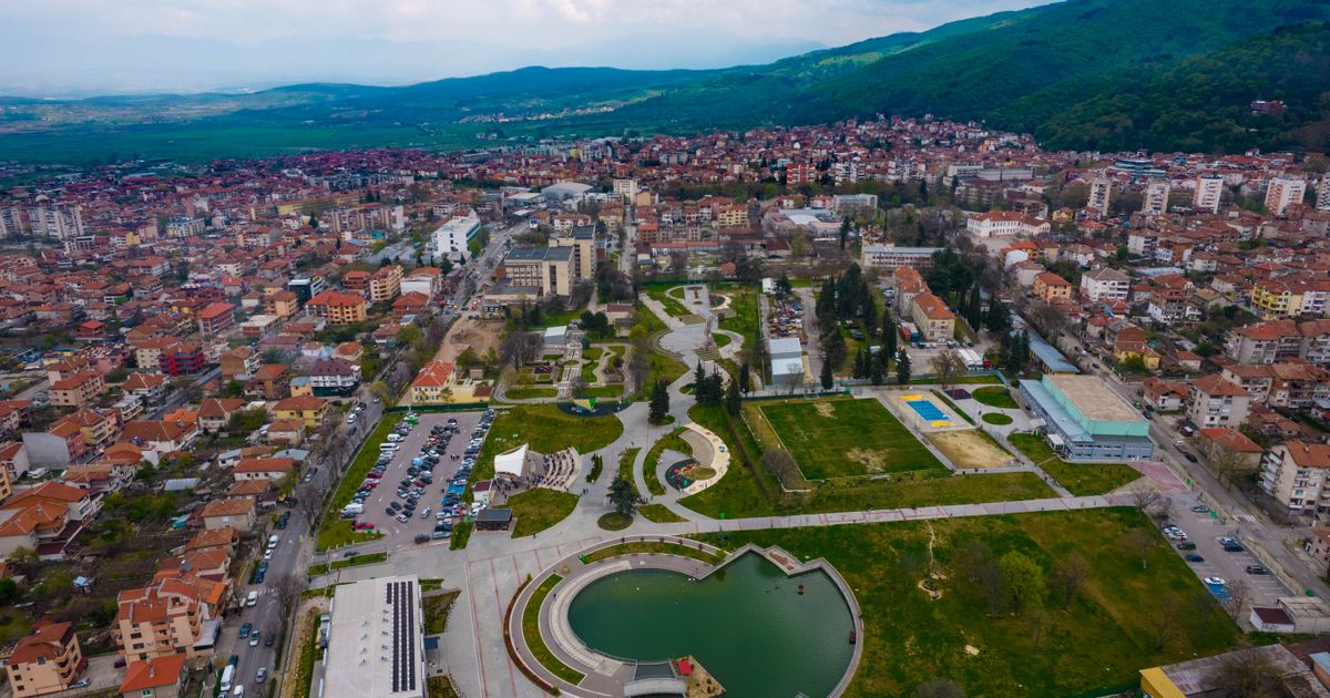 Banja Luka Cultural Tour — photo 4