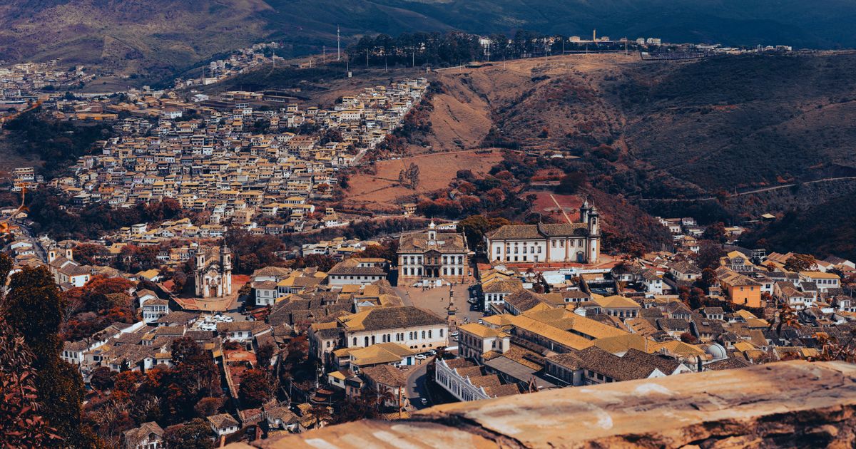 Antananarivo Heritage Tour — photo 5