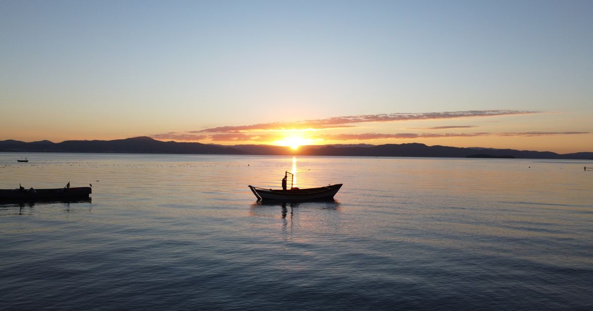 Florianopolis Retreat — photo 5