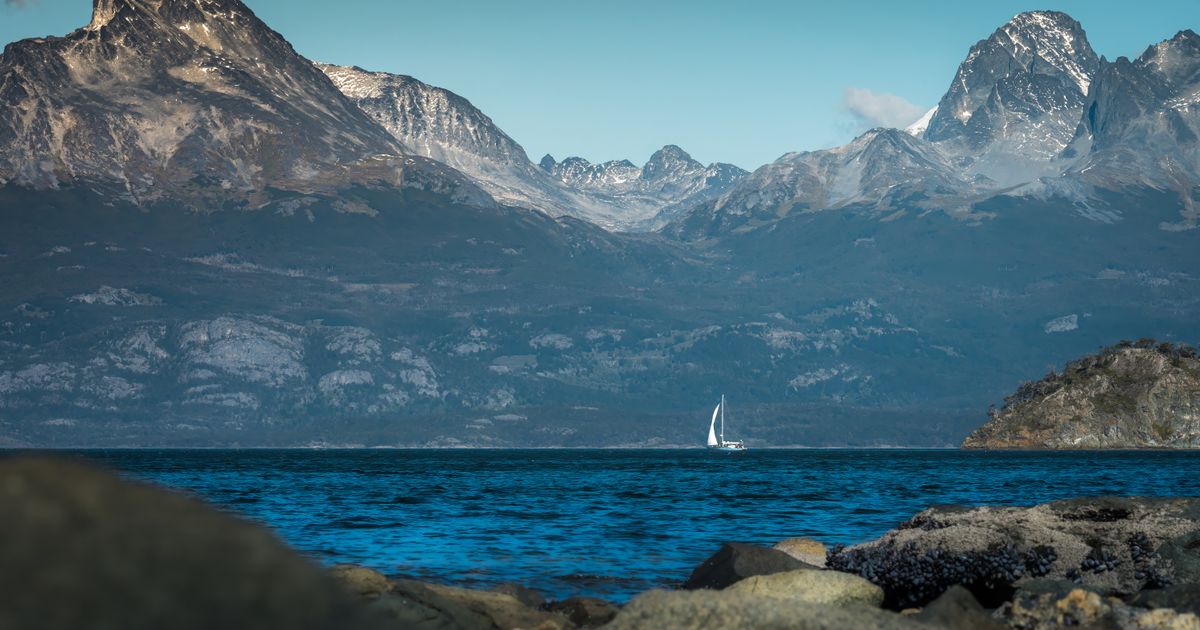Ushuaia Escape — photo 5