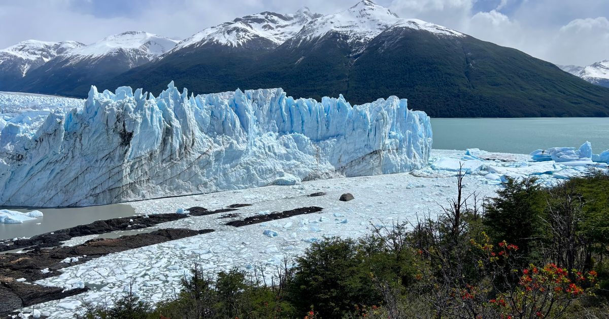 El Calafate Nature Experience — photo 5