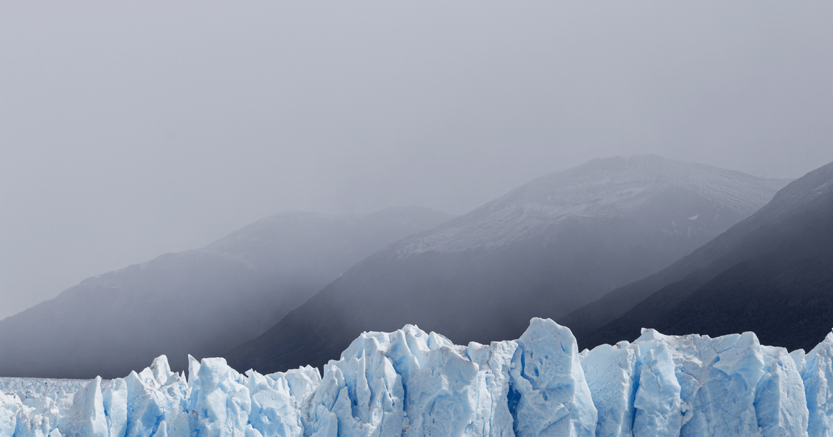 El Calafate Patagonian Adventure — photo 5