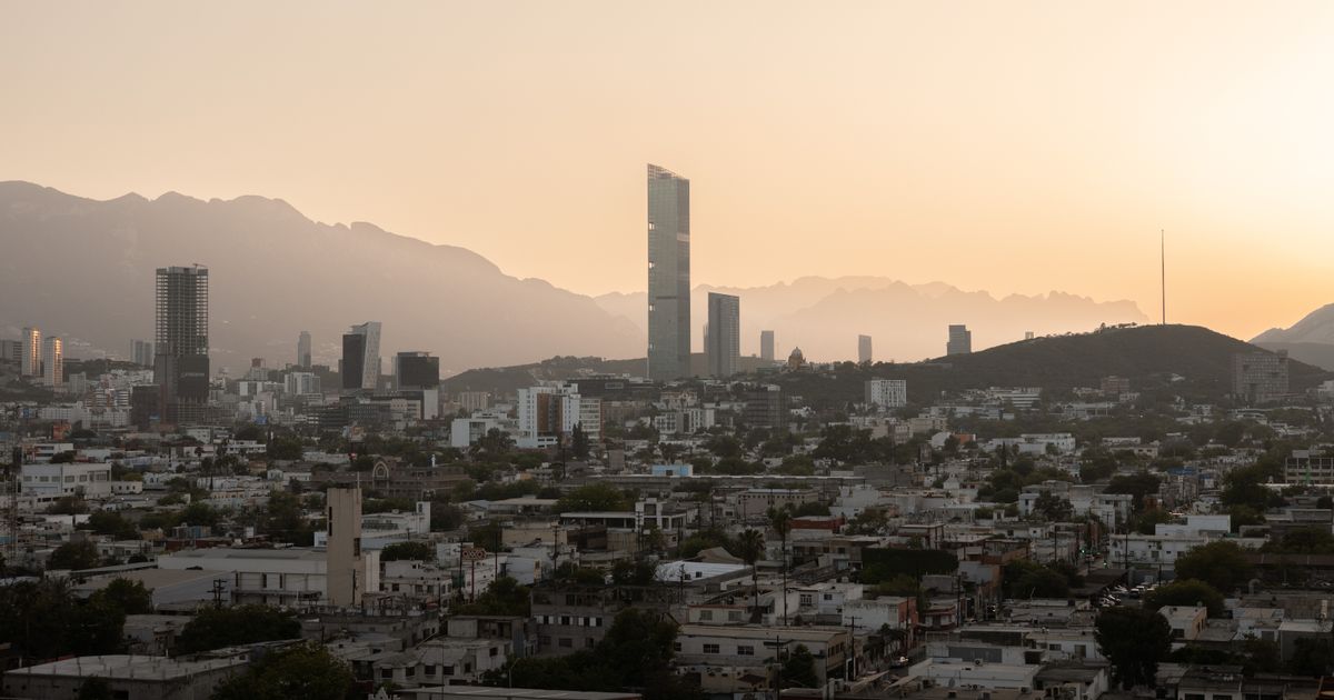 Santiago Retreat — photo 5