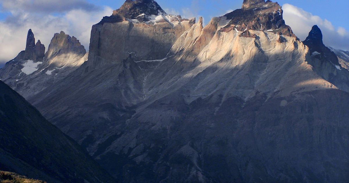 Torres del Paine National Park Retreat — photo 4