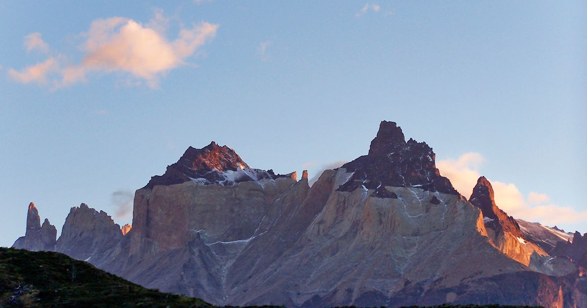Torres del Paine National Park Retreat — photo 5