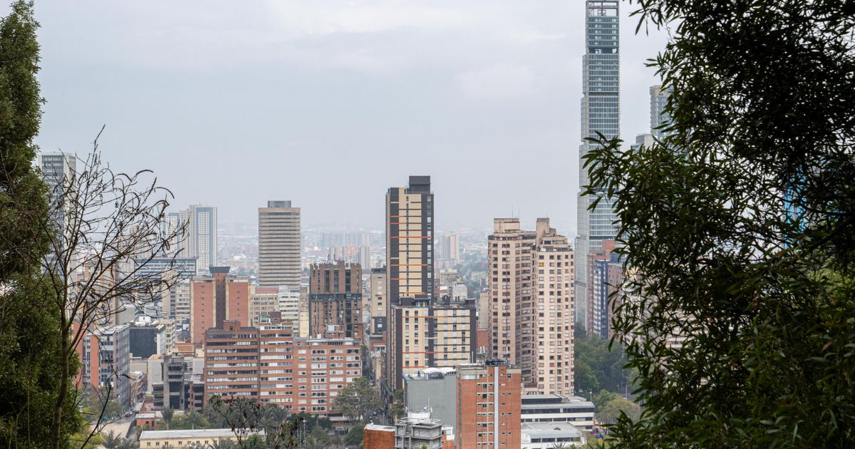 Bogota Cultural Experience — photo 5