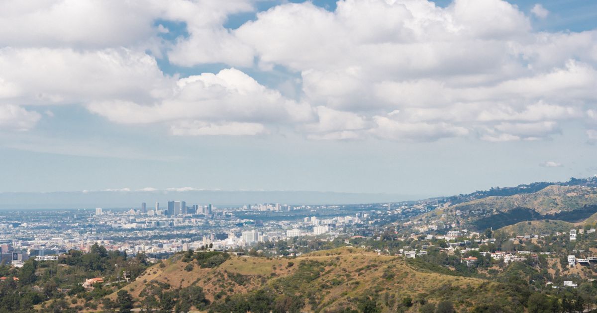 Cali Salsa Experience — photo 4