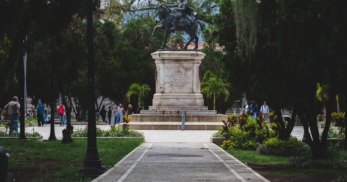 Merida Escape — photo 5