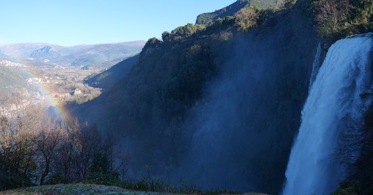 Kaieteur Falls Retreat — photo 4