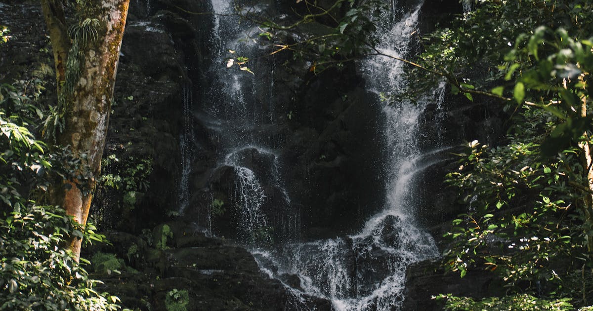 Costa Rica Trip From Germany