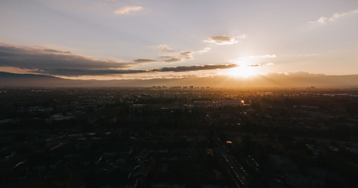 San Jose Retreat — photo 2