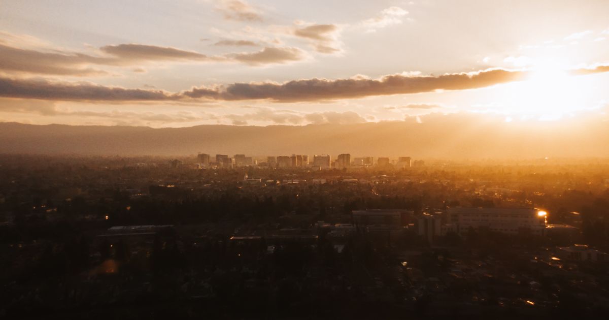 San Jose Retreat — photo 4