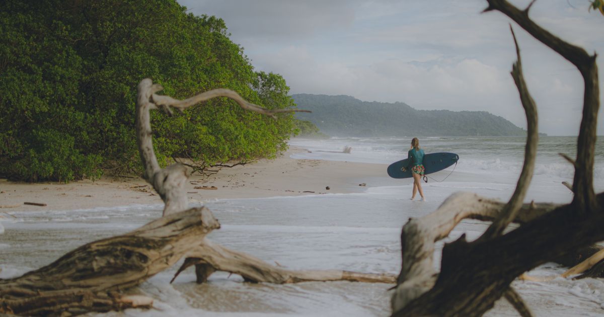 Guanacaste Escape — photo 5