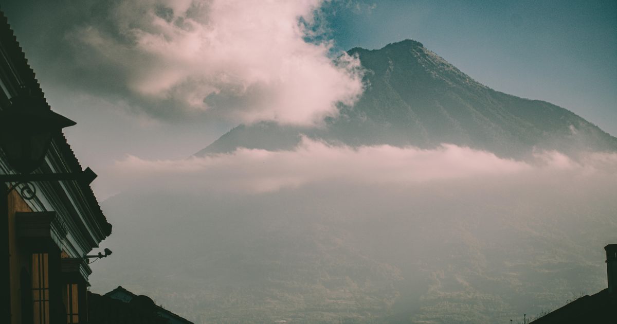 Guatemala City Retreat — photo 4