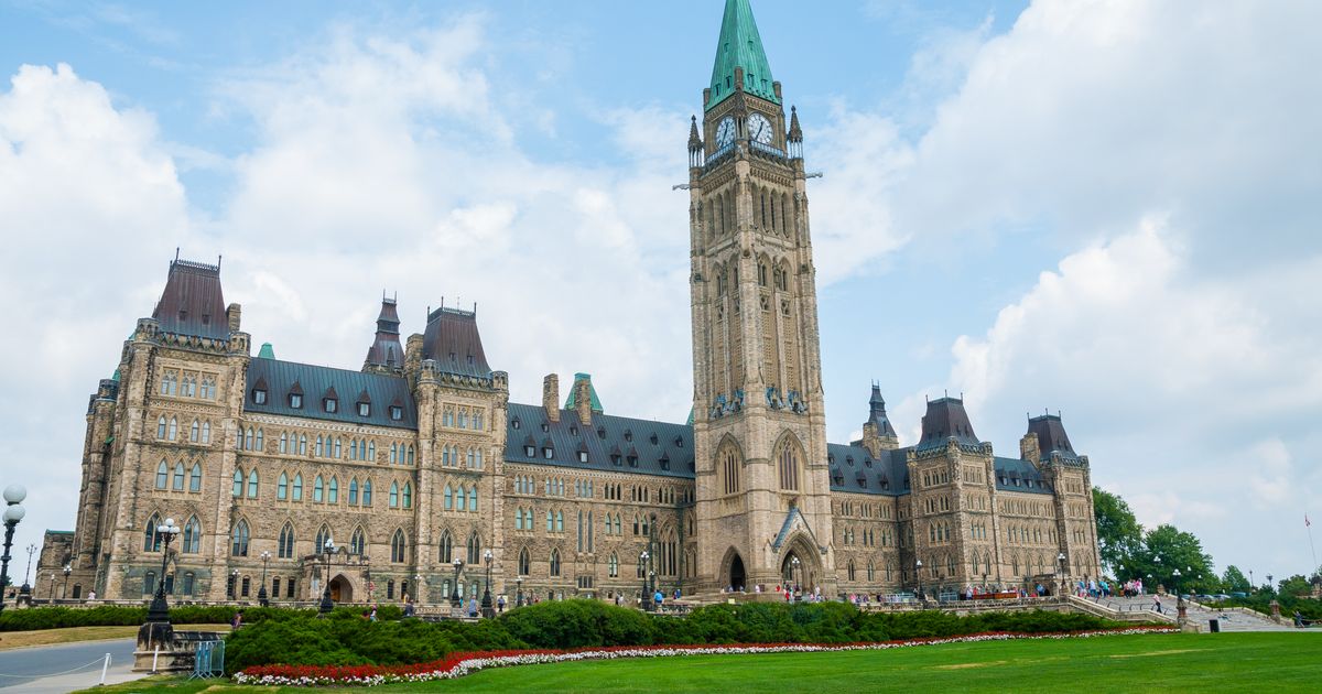 Ottawa Budget Package