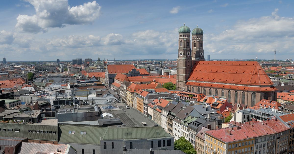 Germany's Highlights & Hidden Gems — photo 4