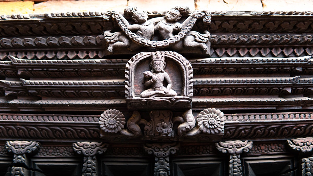 Patan (Lalitpur)
