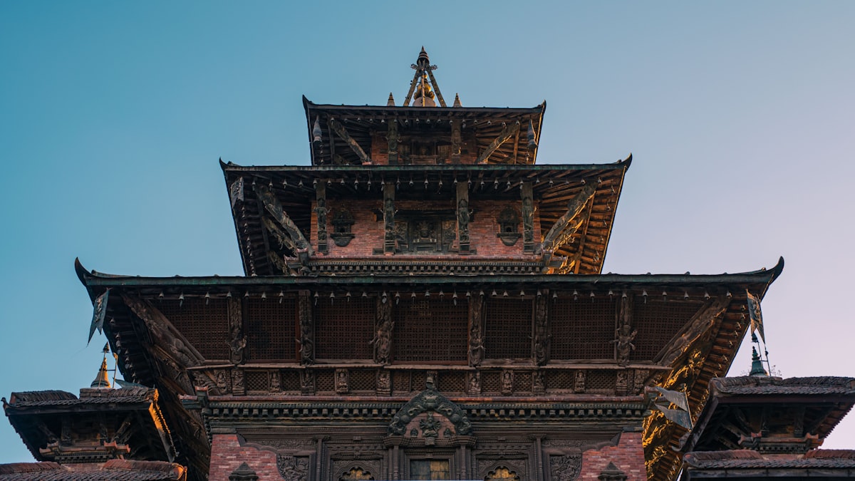Thamel