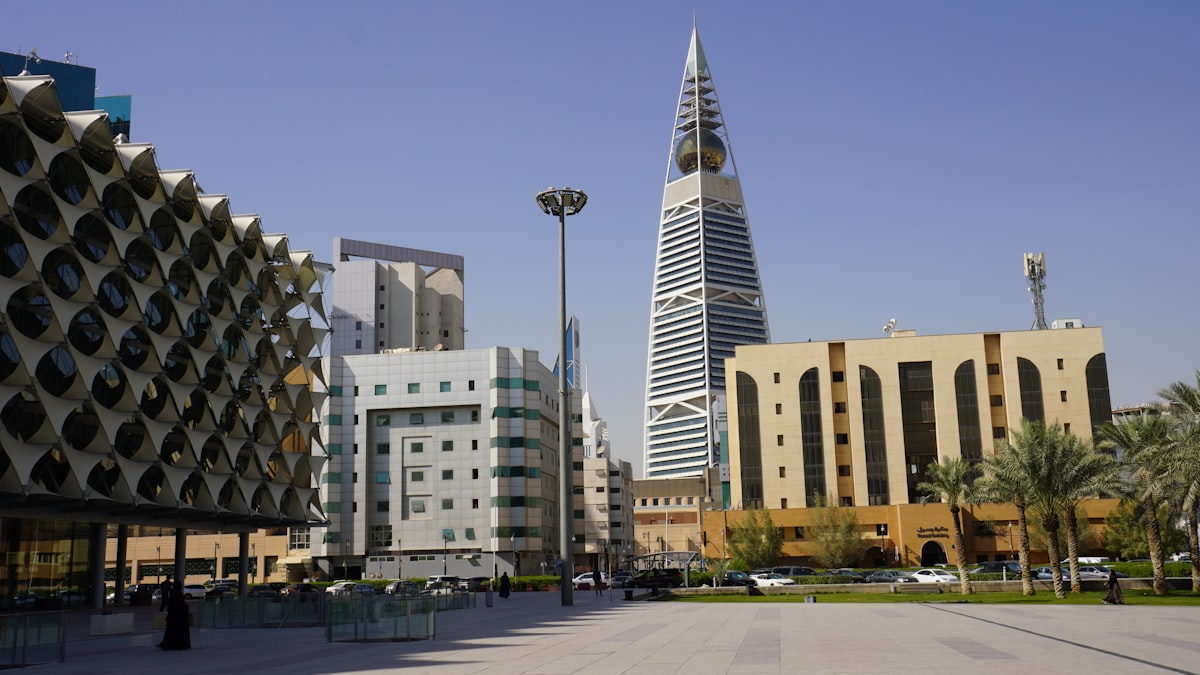 Olaya